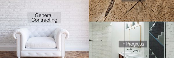 InsideSquadNYC Profile Banner