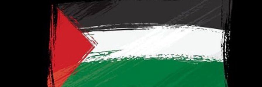 MulaniSaeed's profile banner image