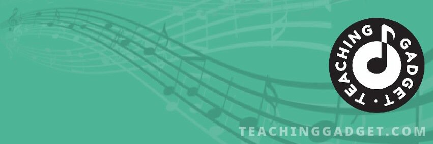 GadgetTeaching's profile banner image