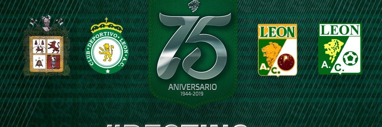 chuyiskis's profile banner image