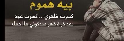 bd6d64bc68854d8's profile banner image