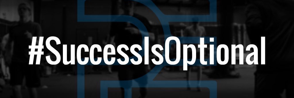 Performance Edge HTX banner