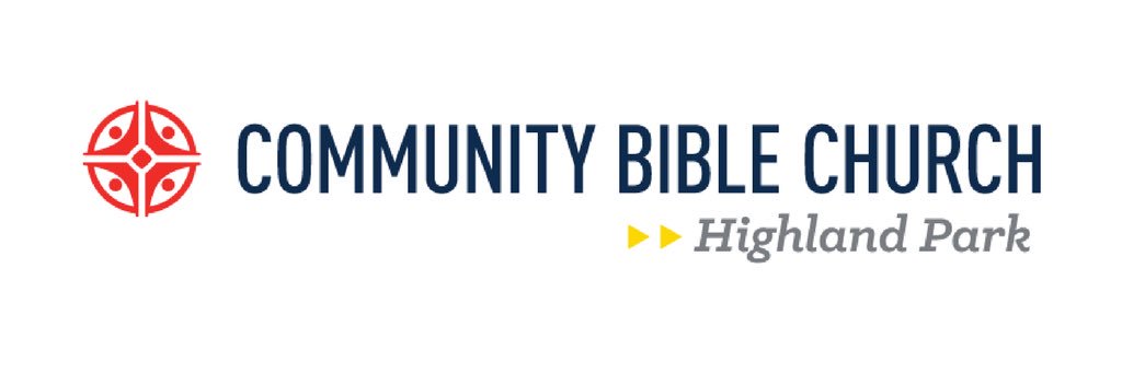 CBCHighlandPark's profile banner image