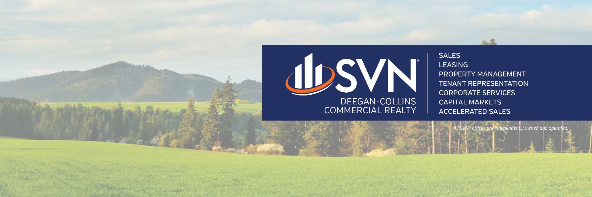 SVNDCCR banner