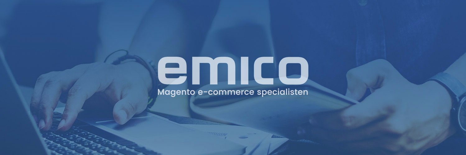 Emico_NL's profile banner image