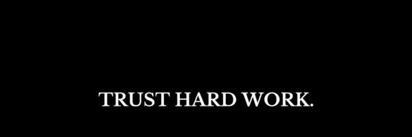 coachsjacksonjr Profile Banner