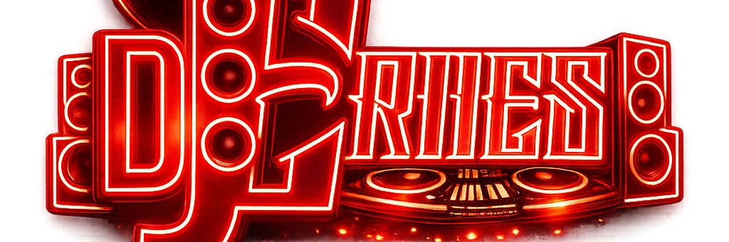 DJERIIES's profile banner image