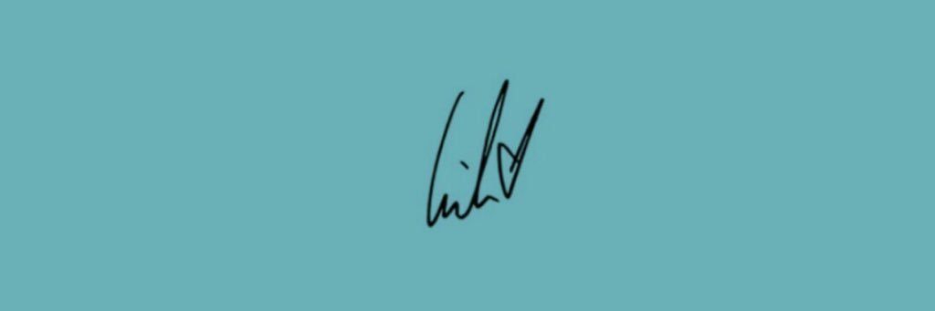 fifthmoody's profile banner image