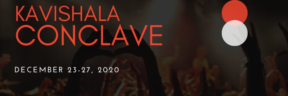 Conclave_KS's profile banner image