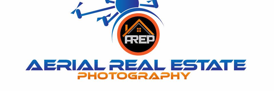 AREPCALGARY banner