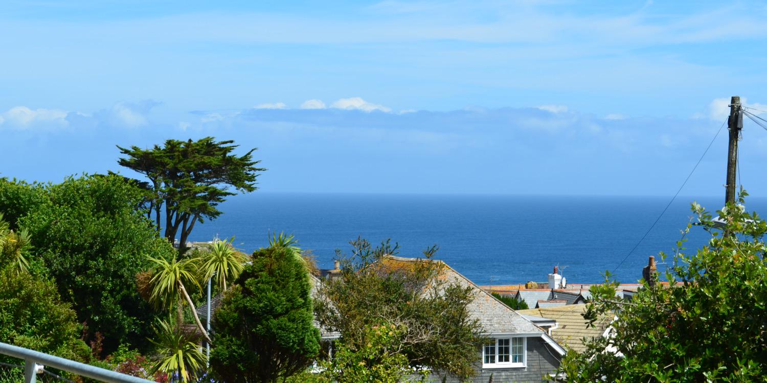 ViewNorth2's profile banner image