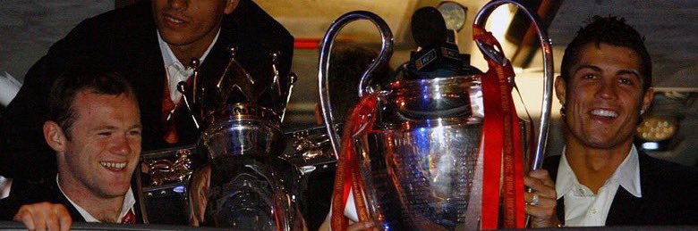 Cian_sull's profile banner image