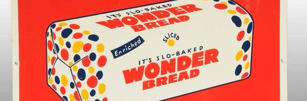 Warlofe Profile Banner