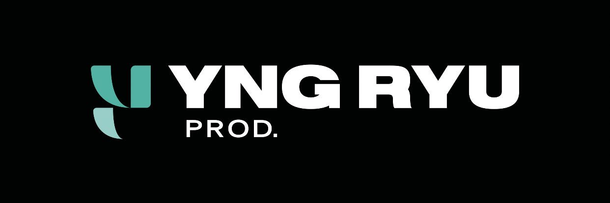 yng_ryu24's profile banner image