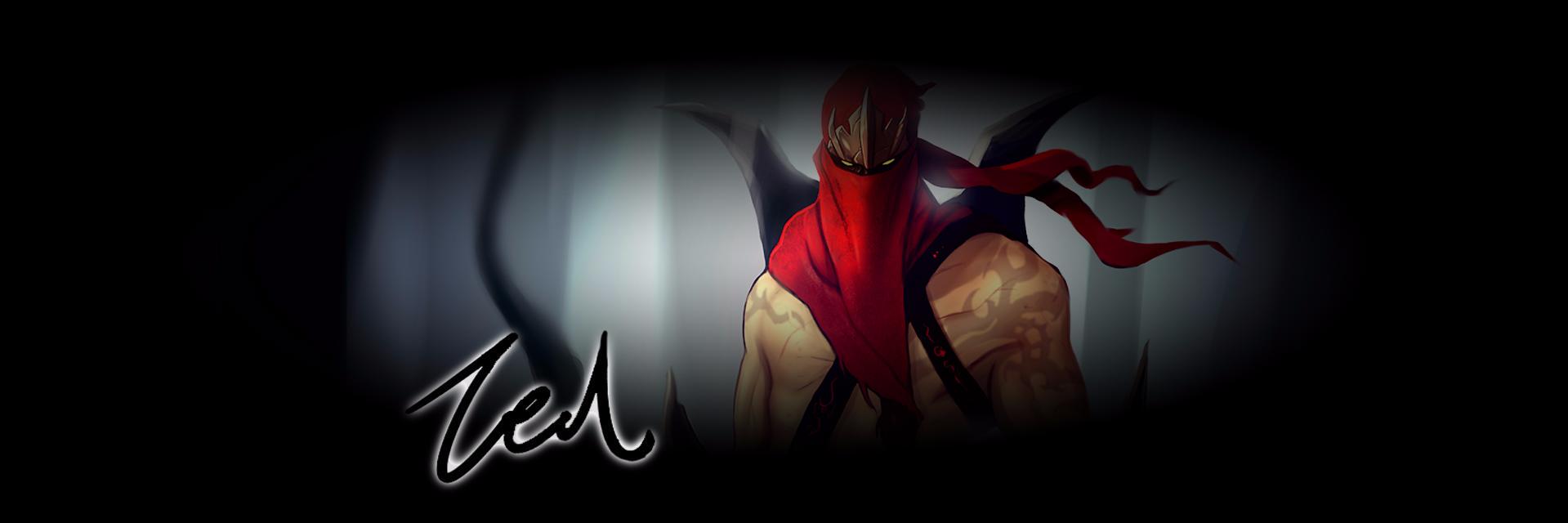 El Sombritas  banner