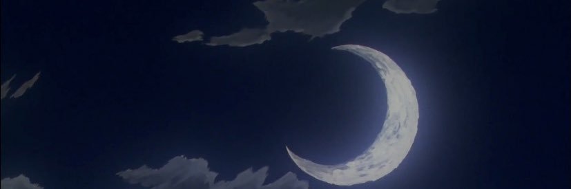 killian banner