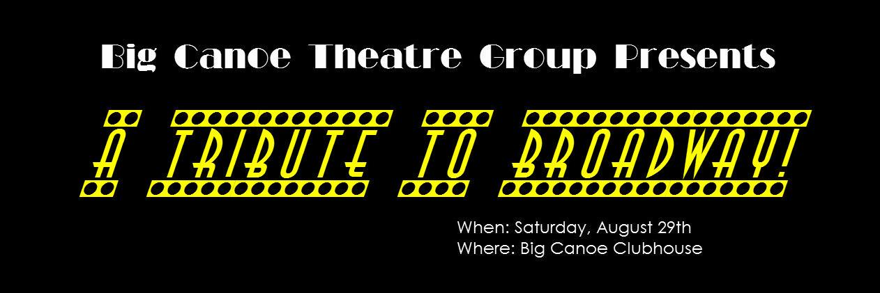 BCTheatreGroup's profile banner image