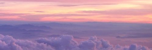 BarnabyLamb's profile banner image