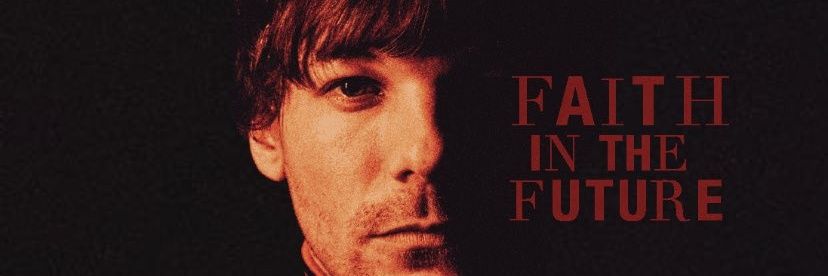 louisltt's profile banner image