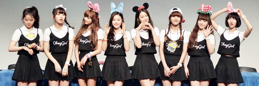 loveYA_OMG's profile banner image