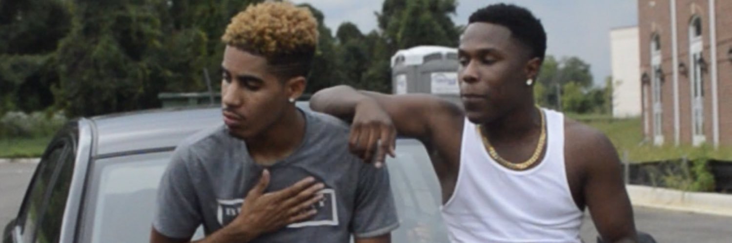 JBStarLife301's profile banner image