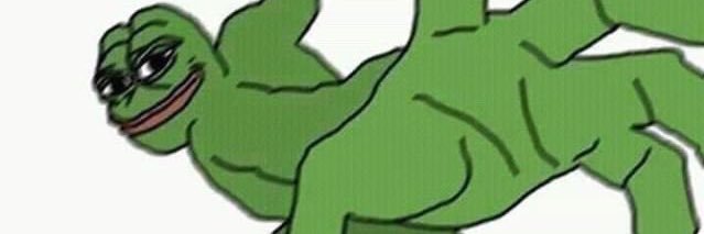 TheNotoriousPIO's profile banner image