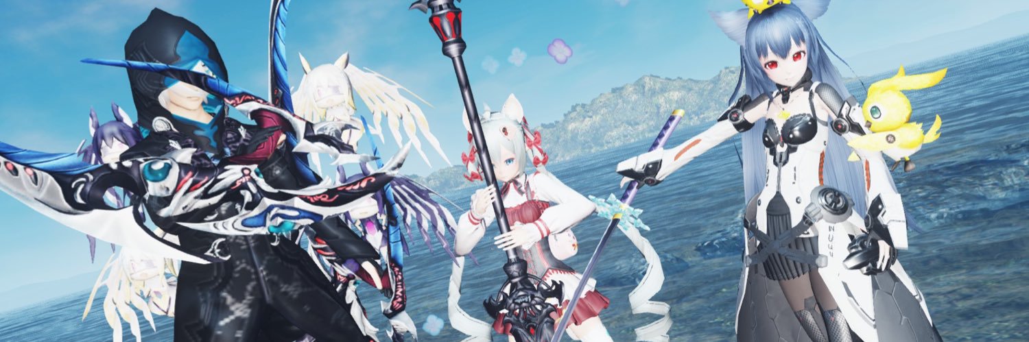 InferunoRoses's profile banner image