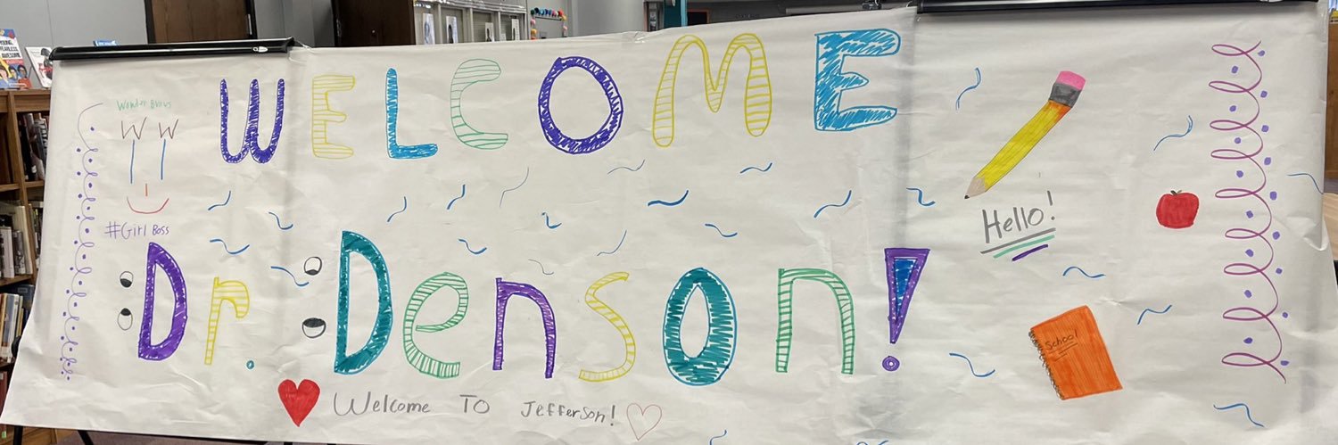 AmandaDenson1's profile banner image