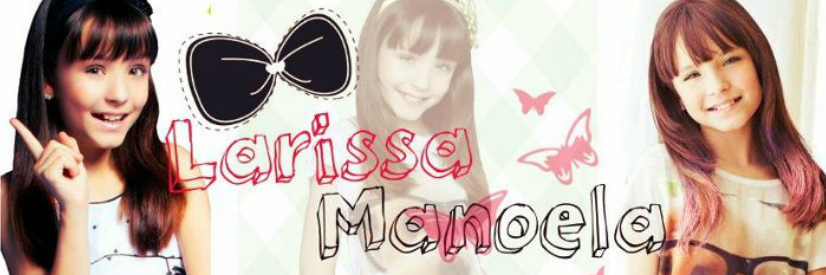 YASMIN63488252's profile banner image