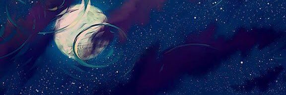 AIietty's profile banner image