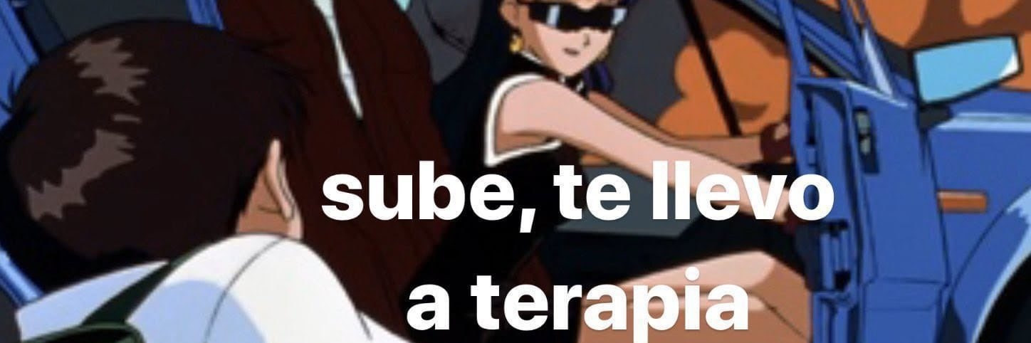 _Llb_Bb's profile banner image
