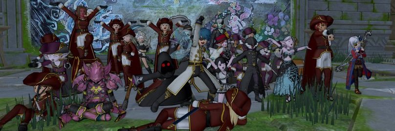 ri_nn_e_'s profile banner image