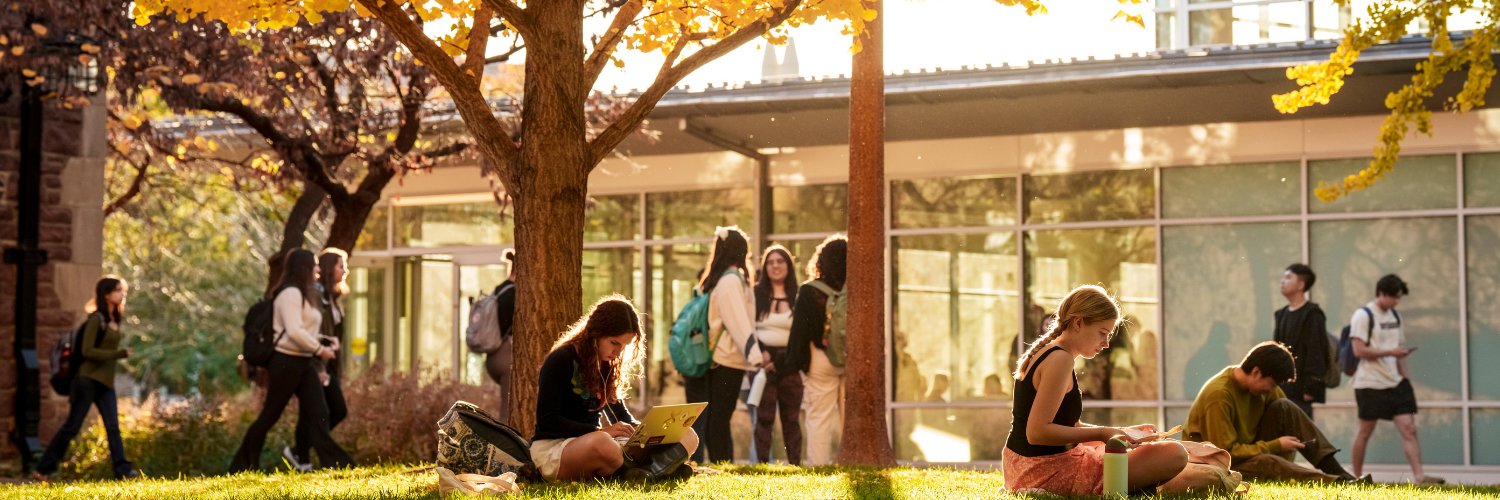 WashU Anthropology banner