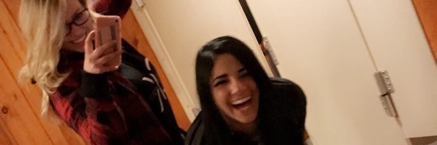 KaitNicole10's profile banner image