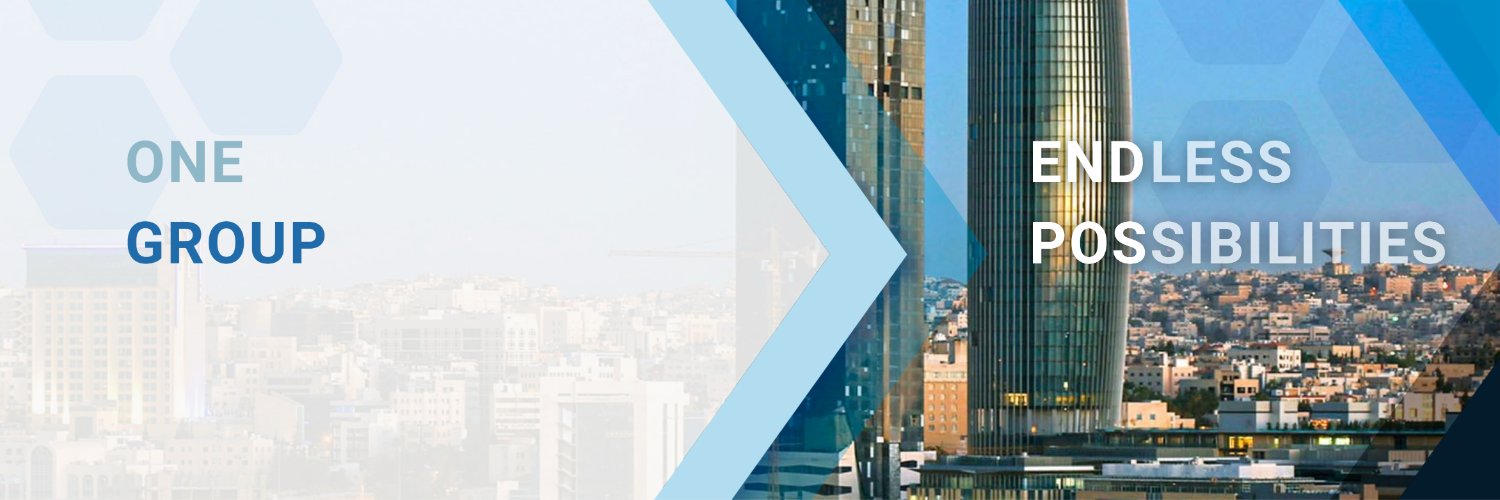 eidcojo's profile banner image