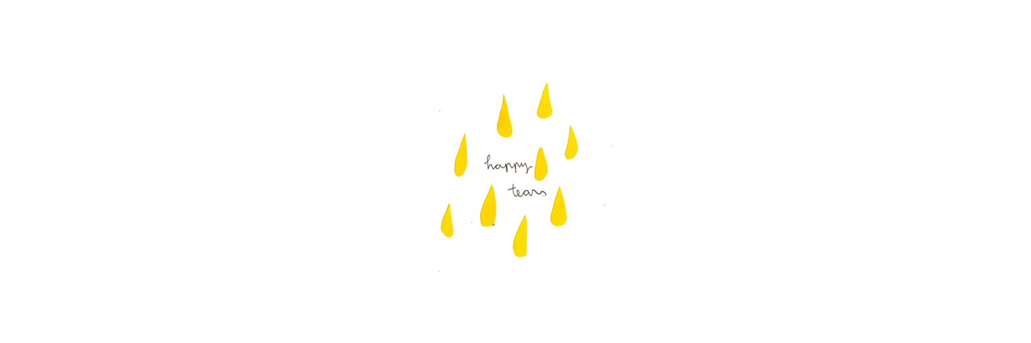 LUBPUI92X's profile banner image