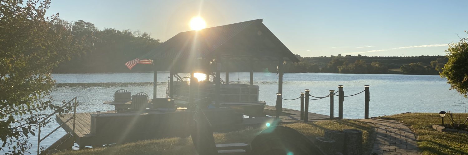 CherylRPoff's profile banner image