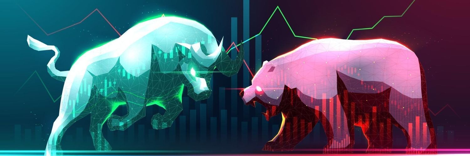 BtcLandscape's profile banner image