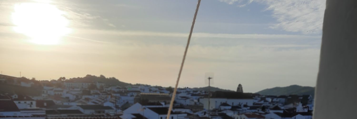 verzul's profile banner image