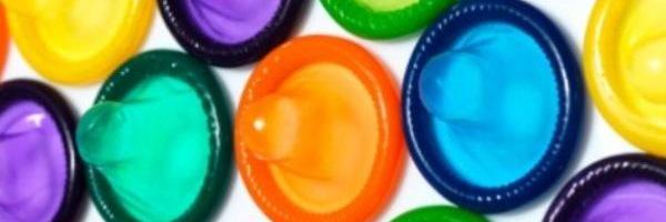 EsCondonsito's profile banner image