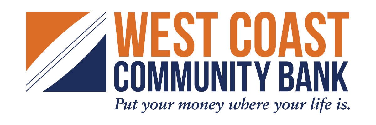 WCCommunityBank's profile banner image