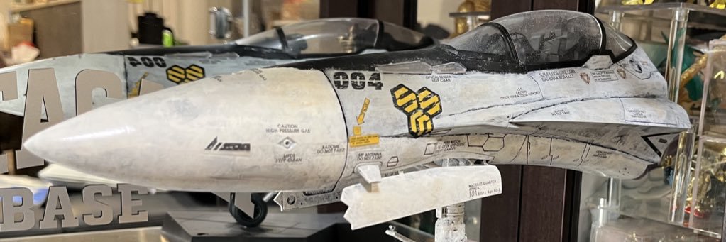 s32_yt's profile banner image