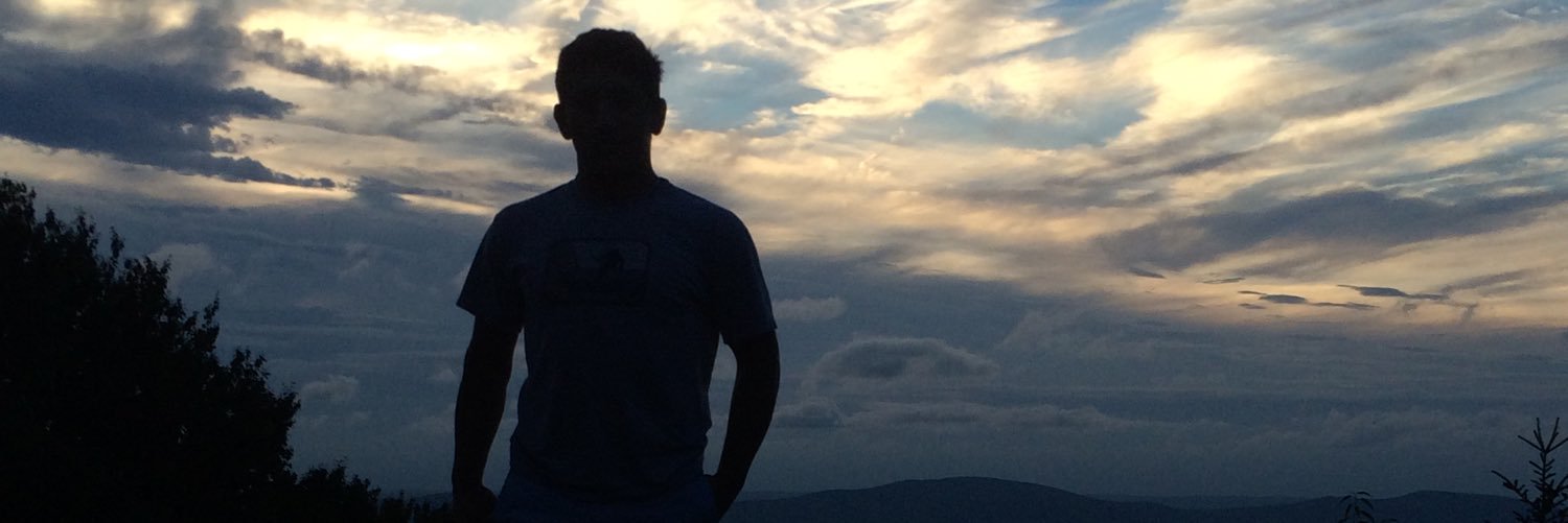 btobin89's profile banner image