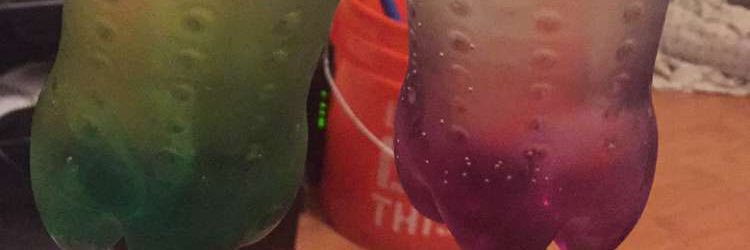 _finesser65's profile banner image
