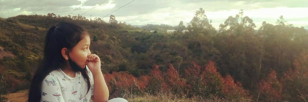 Paula_Lopez10's profile banner image
