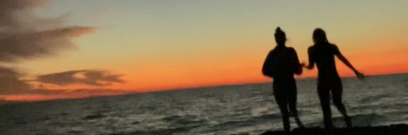 jenna_bartlein's profile banner image
