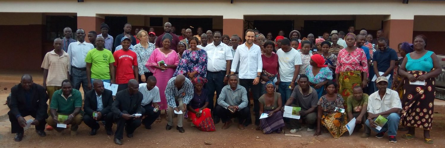 Ali El Husseini banner