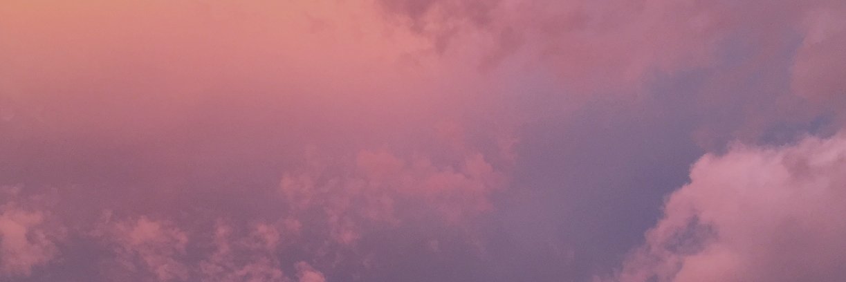 xchartistic's profile banner image