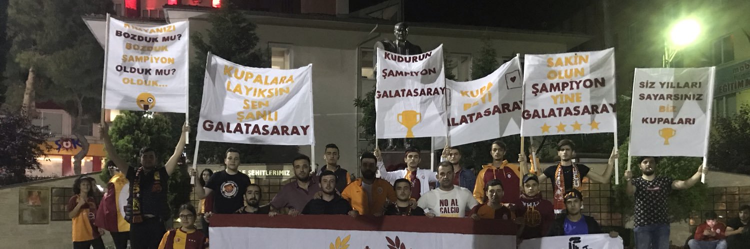 SevketElmas's profile banner image