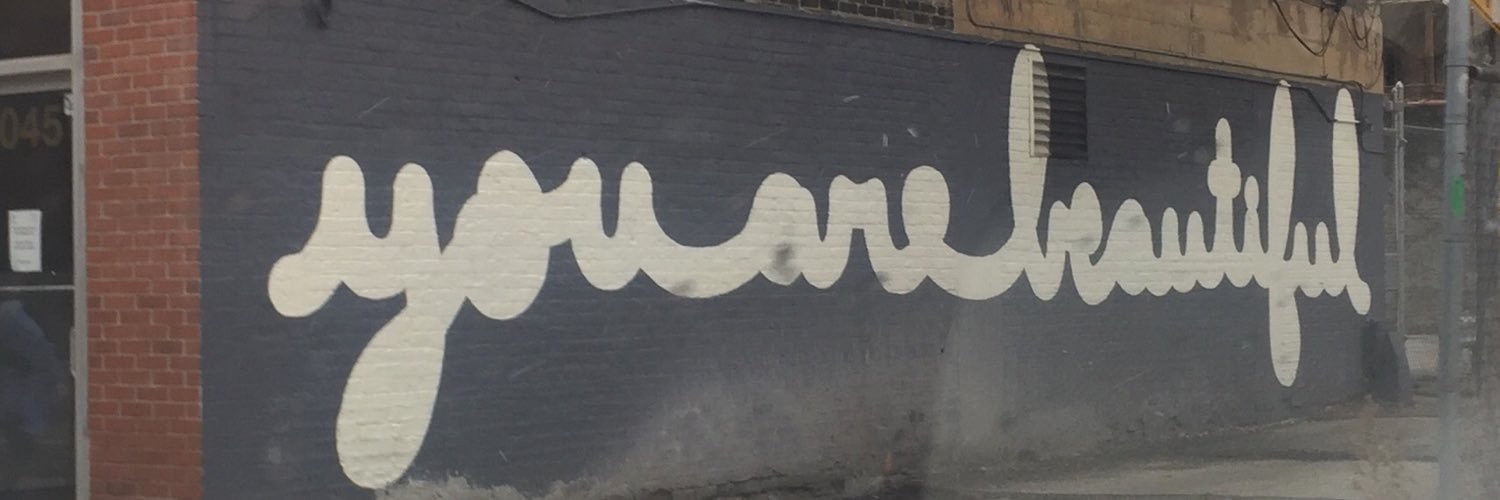 briingramusic's profile banner image